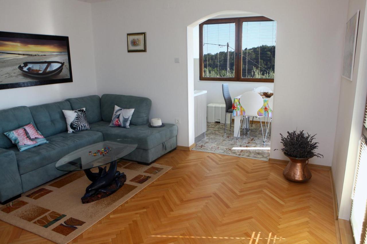 Residence Villa Fiore Portorož Zewnętrze zdjęcie