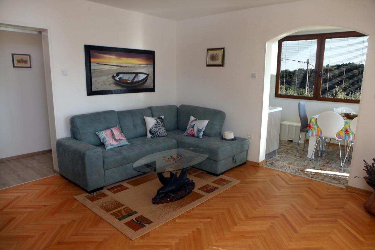 Residence Villa Fiore Portorož Zewnętrze zdjęcie
